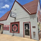Alva Chamber of Commerce