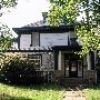 Craftsman Bungalow Home 1517