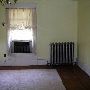 Craftsman Bungalow Home 1517