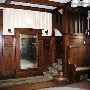 Craftsman Bungalow Home 1517