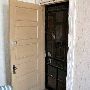 Upstairs Apartment 208