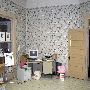Upstairs Apartment 208