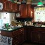 Craftsman Bungalow Home 229