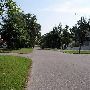 Bungalow Home 308