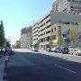 3rd and Cincinnati, Tulsa