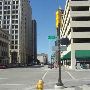 4th and Cincinnati, Tulsa