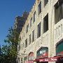 5th and Main, Tulsa