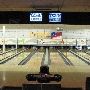 66 Bowl