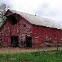8070 Barn
