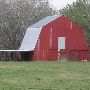 9715 Barn