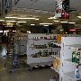 AA Food Mart
