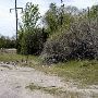 Abandoned Gas Station- OKC