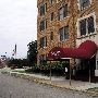 Aberdeen Apartments