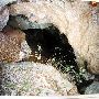 Alabaster Caverns State Park