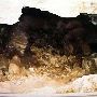Alabaster Caverns State Park