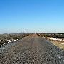 Alva Municipal Cemetery