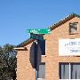 Amazing Grace Pentecostal Holiness Church
