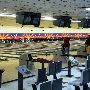 AMF Boulevard Lanes