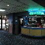 AMF Boulevard Lanes