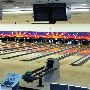 AMF Boulevard Lanes