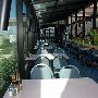Annie Okie's Runway Café