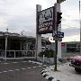 Ann's Chicken Fry House and Gift Shop