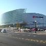 Bank of Oklahoma Center