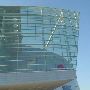 Bank of Oklahoma Center