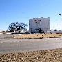 Beacon Drive In