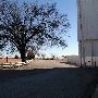 Beacon Drive In