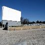 Beacon Drive In