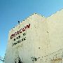 Beacon Drive In