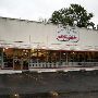 Benedict Street Marketplace