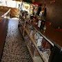 Benton Café