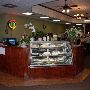 Beverly's