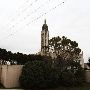 Boston Avenue United Methodist Church