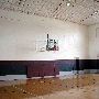 Boulevard Academy