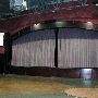 Bricktown Events Center