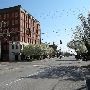 Bricktown OKC