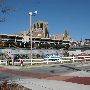 Bricktown OKC