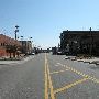 Bricktown OKC