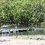 Brushy Lake State Park
