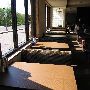 Café 501