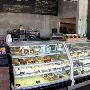 Café 501