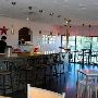 Café Oasis