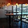 Café Oasis