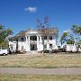 Historic Campus Corner - Norman
