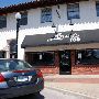 Historic Campus Corner - Norman