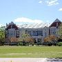 Historic Campus Corner - Norman
