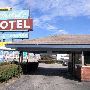 Carlyle Motel